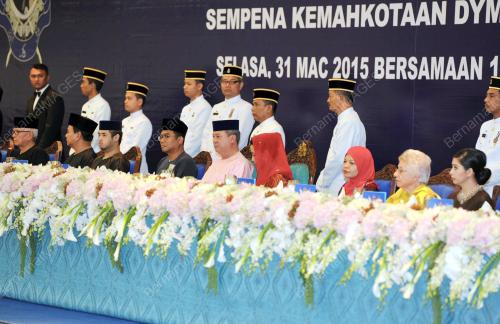 JB11_31032015_JAMUAN_NEGERI