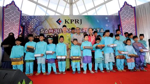 JB11_31072016_MB_JOHOR