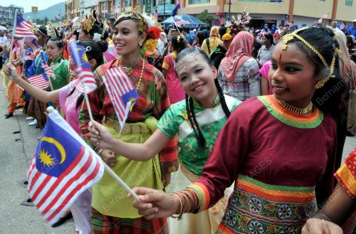 JB11_31082012_MERDEKA_JOHOR