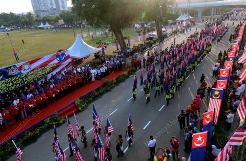 JB11_31082015_MERDEKA_KE-58