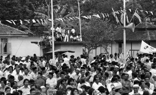 JB124_06022015_PM_BATU_PAHAT