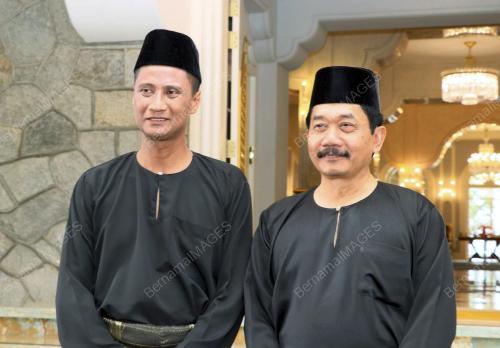 JB12_01012017_AZMI_ROHANI
