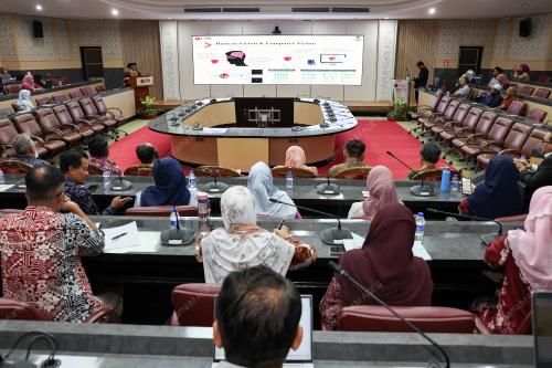 JB12_01012026_UTM