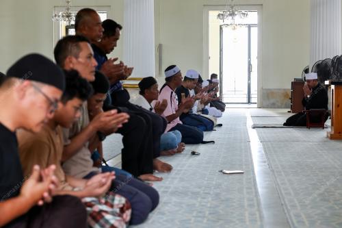 JB12_01022026_SOLAT_SUNAT