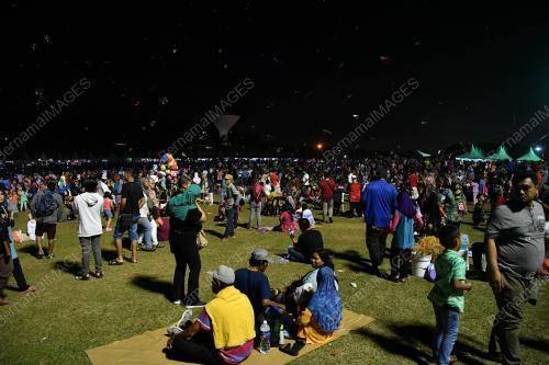 JB12_01032019_FESTIVAL_LAYANG-LAYANG