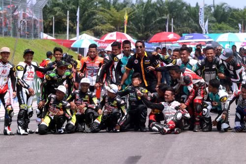 JB12_01042018_PRIX_BN201803273239