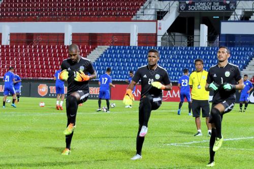 JB12_01062016_LATIHAN