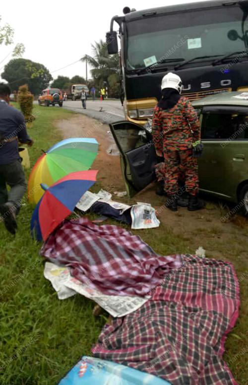 JB12_01082018_KEMALANGAN_MAUT