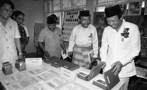 JB12_01102015_MUSA_HITAM