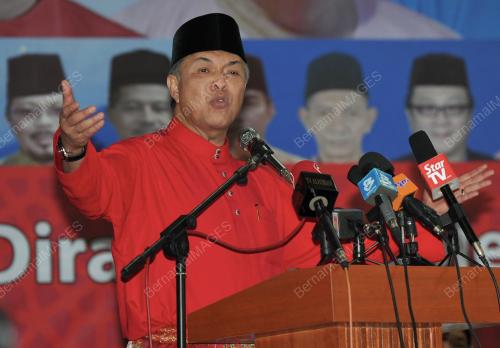 JB12_01102016_UMNO_TANJUNG_PIAI