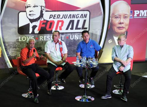 JB12_01102017_DIALOG_PERJUANGAN