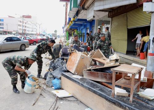 JB12_02022011_BANJIR_TENTERA
