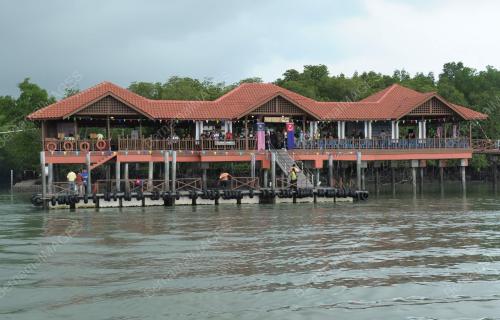 JB12_02022012_PULAU_KUKUP