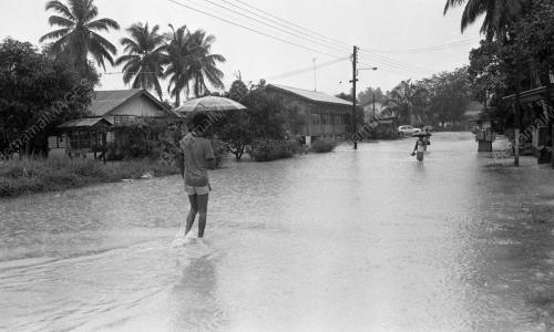 JB12_02032015_BANJIR_BATU_PAHAT