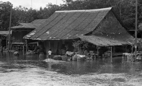 JB12_02032015_BANJIR_JOHOR