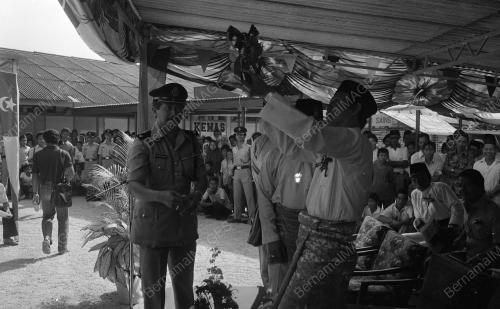 JB12_02032015_SRI_MENANTI