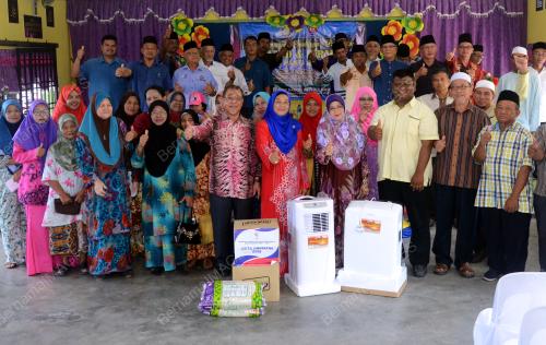 JB12_02042018_SUMBANGAN