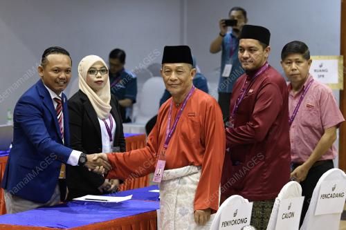 JB12_02112019_PRK_TG_PIAI