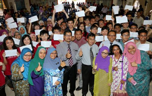 JB12_03032015_SPM
