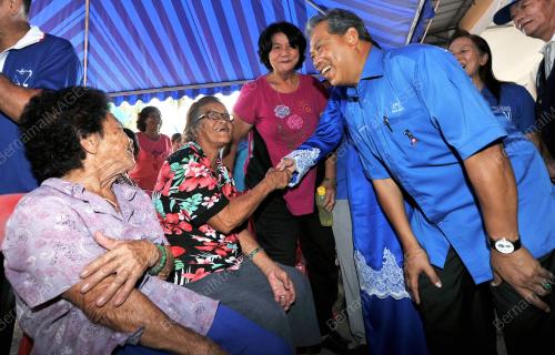 JB12_03052013_BUKIT_KEPONG