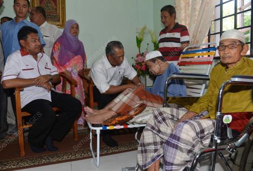 JB12_03052014_ZIARAH