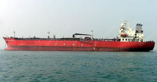 JB12_03102015_KAPAL