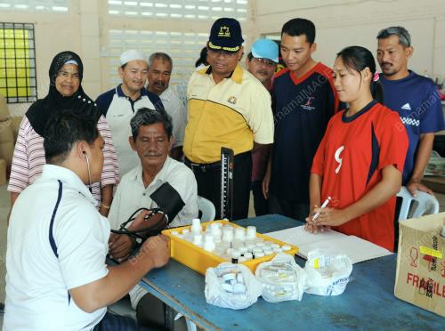 JB12_04022011_BANJIR