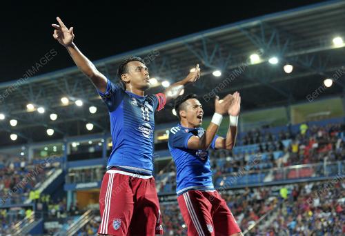 JB12_04032016_PIALA_FA_2016