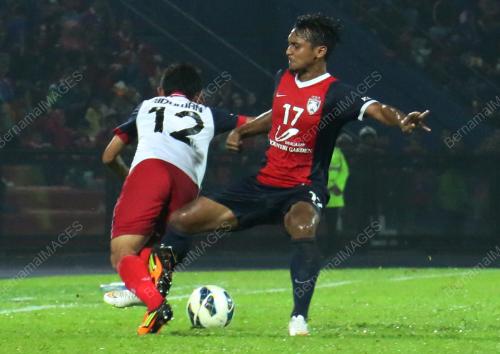 JB12_04042015_JDT