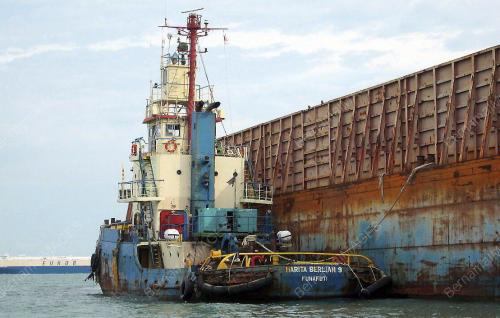 JB12_04082016_KAPAL