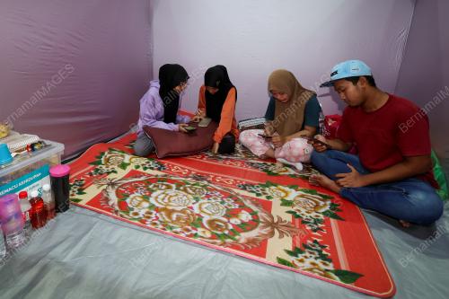 BANJIR_JOHOR
