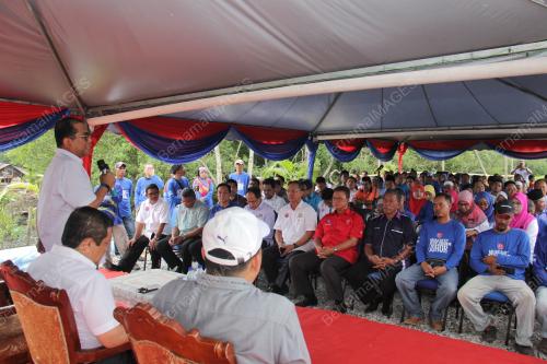 JB12_05032017_LAWAT_KERJA