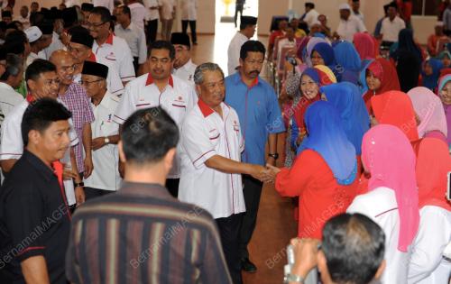 JB12_05042014_UMNO