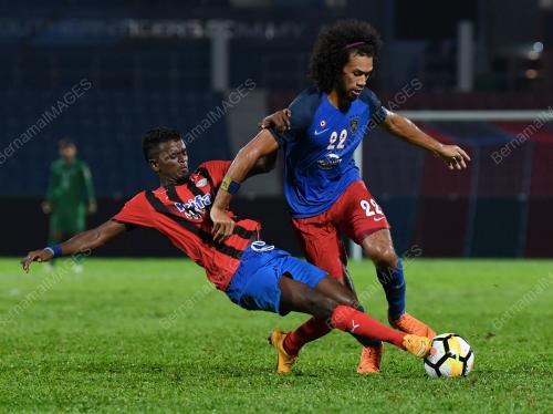 JB12_05082018_MALAYSIA