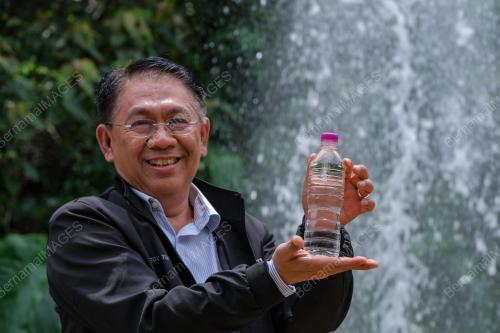 PROF DR EDY TONNIZAM MOHAMAD