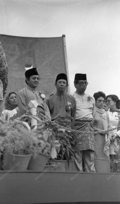 JB12_06022015_PM_BATU_PAHAT
