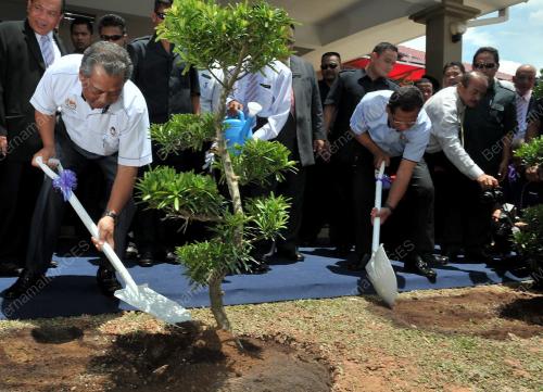 JB12_06032012_PPD_KULAIJAYA