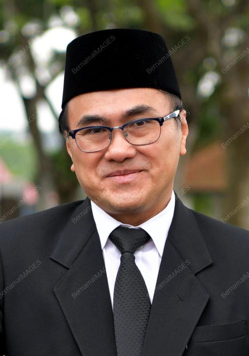 DR CHONG FAT FULL