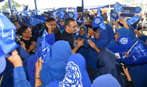 JB12_06042018_SEMBRONG