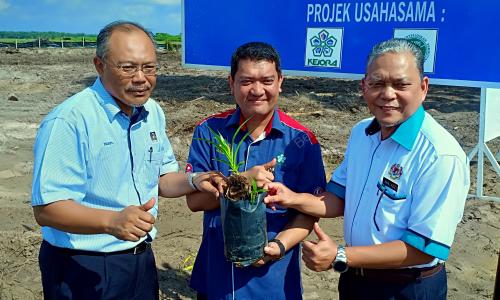 JB12_06052018_MENGKUANG