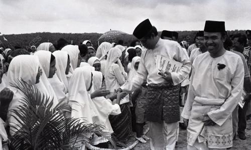 JB12_07012015_MB_SEK_PERSATUAN