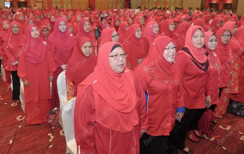 JB12_07022016_TPM-UMNO_JOHOR