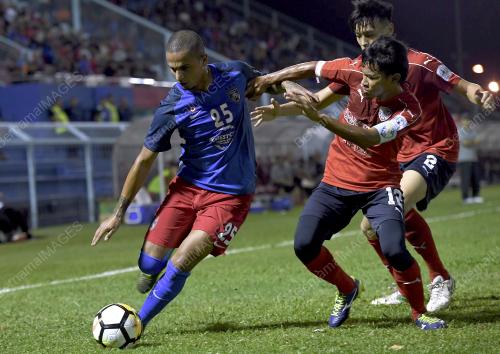 JB12_07022018_LIGA_PERDANA