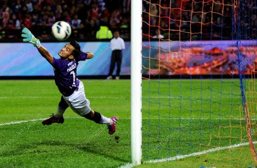 JB12_07032015_LIGA_SUPER