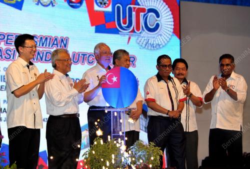 JB12_07032016_PM-UTC_JOHOR