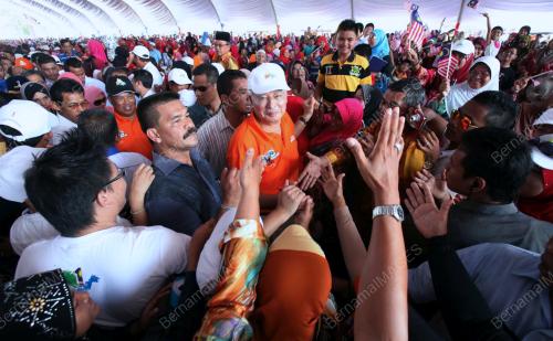 JB12_07042012_JANJI_DITEPATI