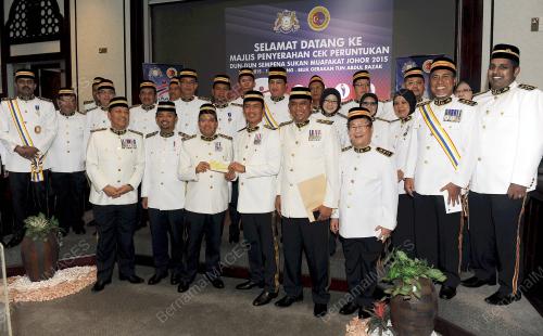 JB12_07052015_SUKAN_MUAFAKAT