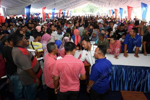 JB12_07052018_PPR_KLUANG
