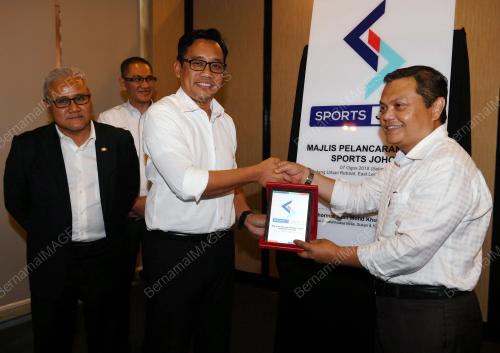 JB12_07082018_LOGO_SPORT_JOHOR