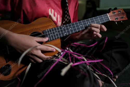 KOLEH_BUSKERS